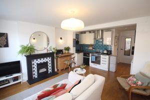 Photo 4- click for photo gallery